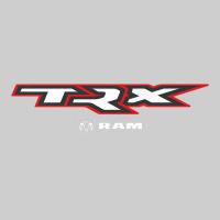 Ram Trucks Trx Premium Premium Tee | Teevron