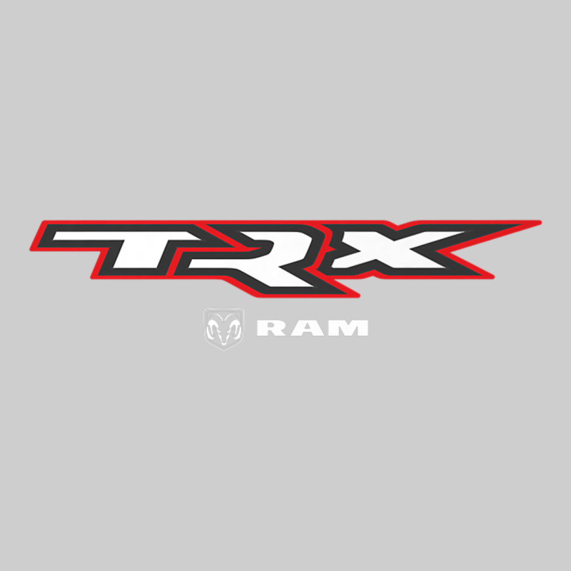 Ram Trucks Trx Premium Premium Tee by Craftify | Teevron