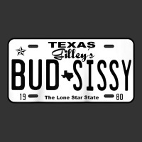 country love gilley's bud n sissy texas cowboy license gift raglan bas | Teevron