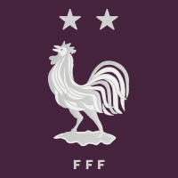 Fff Two Stars Premium Tee | Teevron
