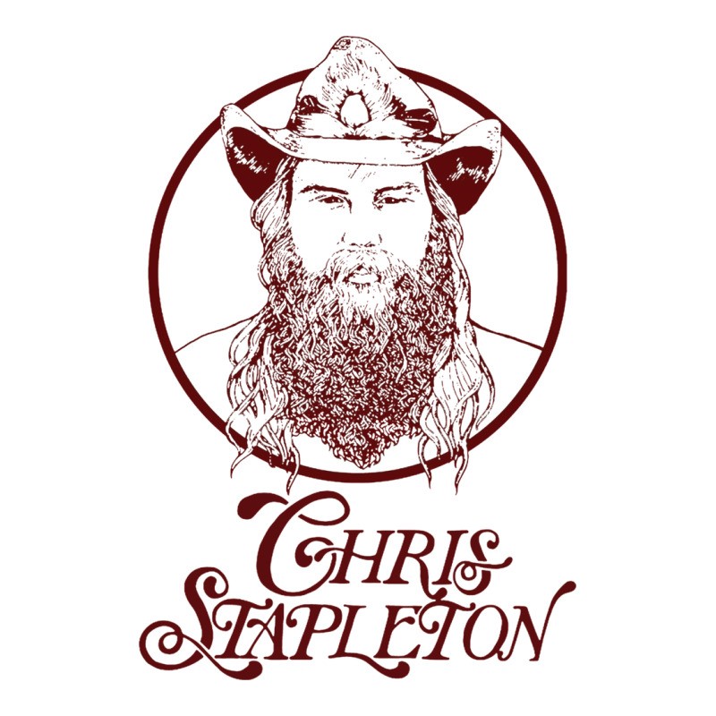 Order #1701 Premium Tee by InspiraDesign | Teevron