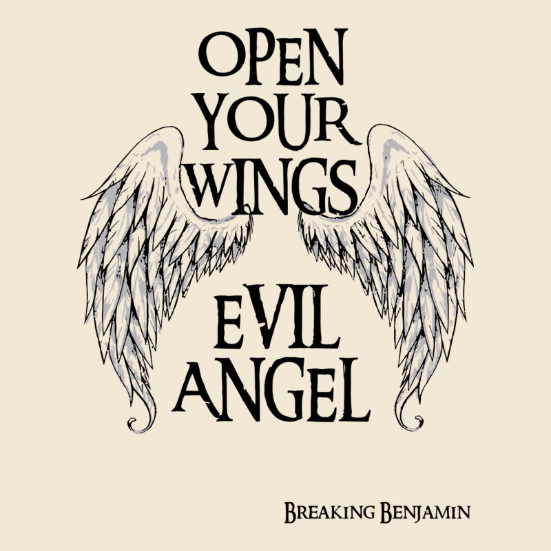 Breaking Benjamin Premium Tee by InspiraDesign | Teevron