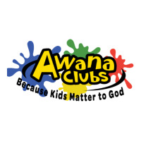 Vintage Awana Clubs Premium Tee | Teevron