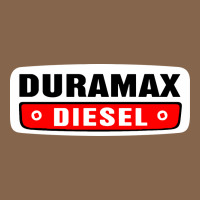 Duramax Diesel Premium Tee | Teevron