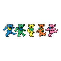 Jerrys Designer Bears | Teevron