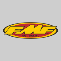 Fmf Racing So Calif 8'' Premium Tee | Teevron