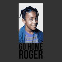 Sister Sister - Go Home Roger | Teevron
