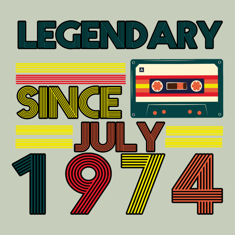 Vintage 1974 Ladies Tee by Bettercallsaul | Teevron