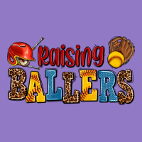 Raising Ballers Urban Hoodie | Teevron