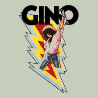 Gino Time Basketball Long Sleeve Tee | Teevron