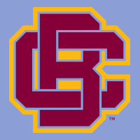 Bethune Cookman Long Sleeve Tee | Teevron