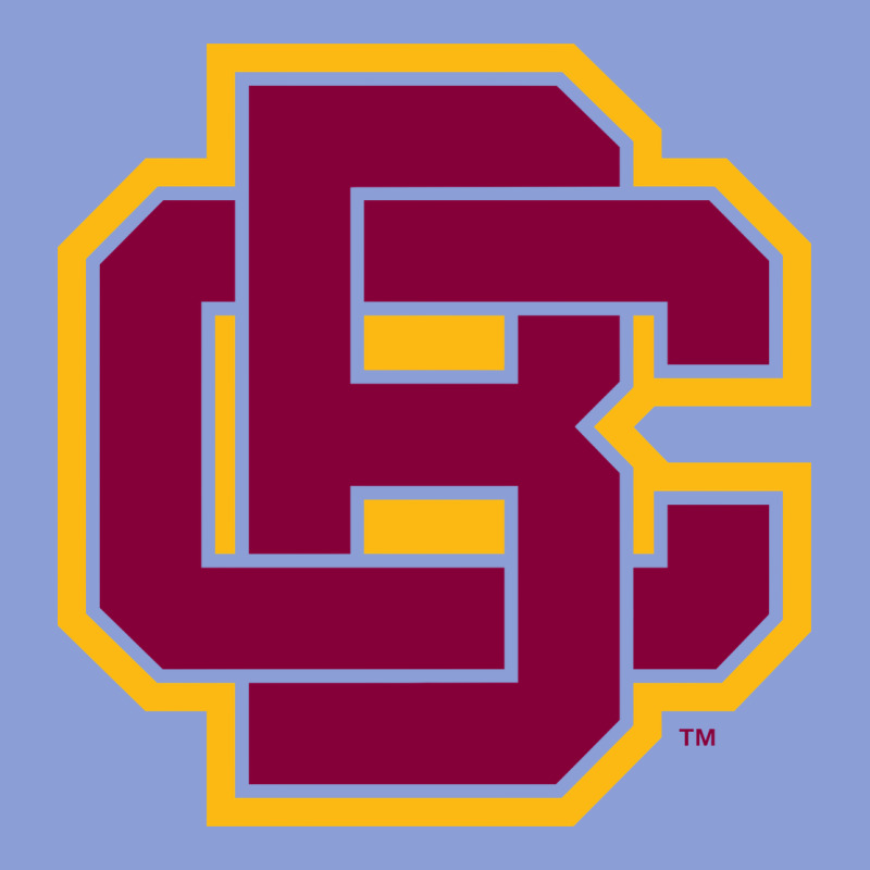 Bethune Cookman Long Sleeve Tee by DesignPulse | Teevron