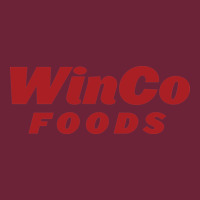 Winco Foods American Supermarket Long Sleeve Tee | Teevron