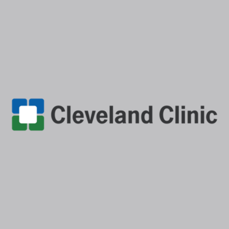 Cleveland Clinic Long Sleeve Tee by DesignPulse | Teevron