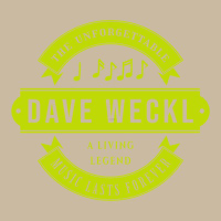 Dave Weckl - Search For 'music Lasts Forever' And A Name To Find Your  Long Sleeve Tee | Teevron