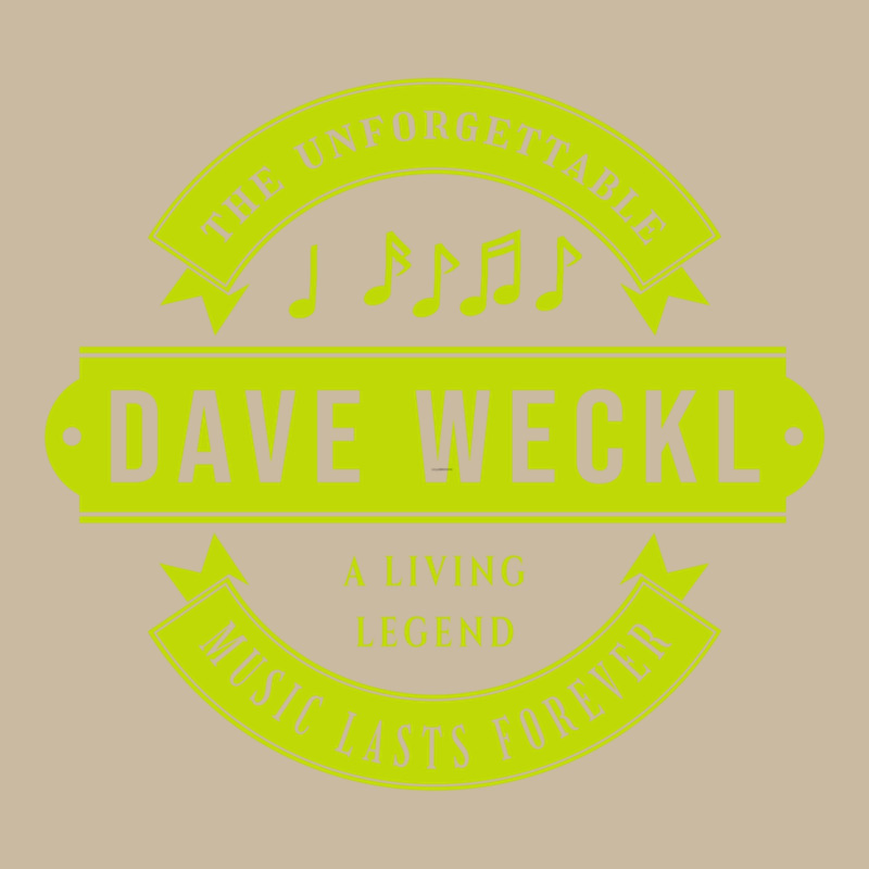 Dave Weckl - Search For 'music Lasts Forever' And A Name To Find Your  Long Sleeve Tee by DesignPulse | Teevron
