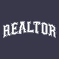 Realtor Long Sleeve Tee | Teevron