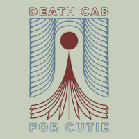 Death Cab For Cutie Long Sleeve Tee | Teevron