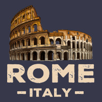 Cool Vintage Roma Italia Colosseum Souvenirs, Rome Italy Pullover Hood Long Sleeve Tee | Teevron