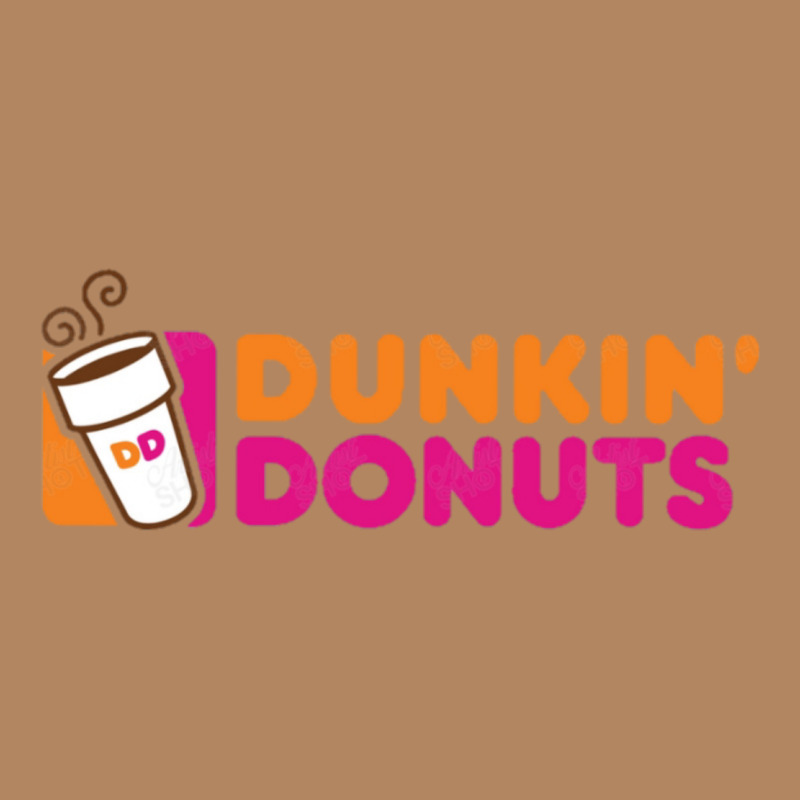 Dunkin'donuts Long Sleeve Tee by PixelWave | Teevron