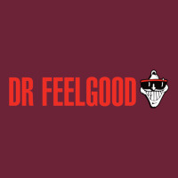 Dr. Feelgood Long Sleeve Tee | Teevron