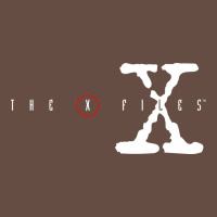 The X Files [tb] Long Sleeve Tee | Teevron