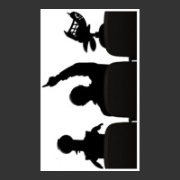 mst3k | Teevron