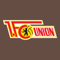 Cool-1.-fc-union-berlin-merch Long Sleeve Tee | Teevron