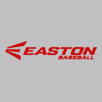 Easton Baseball Long Sleeve Tee | Teevron