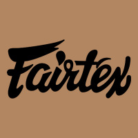 Fairtex Combat Sport Style Black Long Sleeve Tee | Teevron