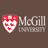 Mcgill University Long Sleeve Tee | Teevron
