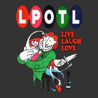 nice lpotl live laugh love | Teevron