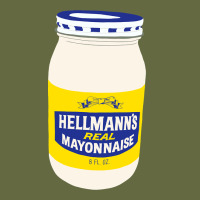 Mayonnaise Long Sleeve Tee | Teevron