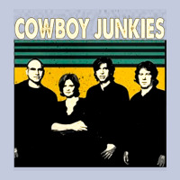 Cowboy Junkies, Cowboy, Junkies, Cowboy Junkie, Cowboy Junkies Vintage Long Sleeve Tee | Teevron