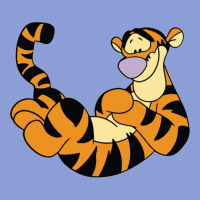 Tigger Long Sleeve Tee | Teevron