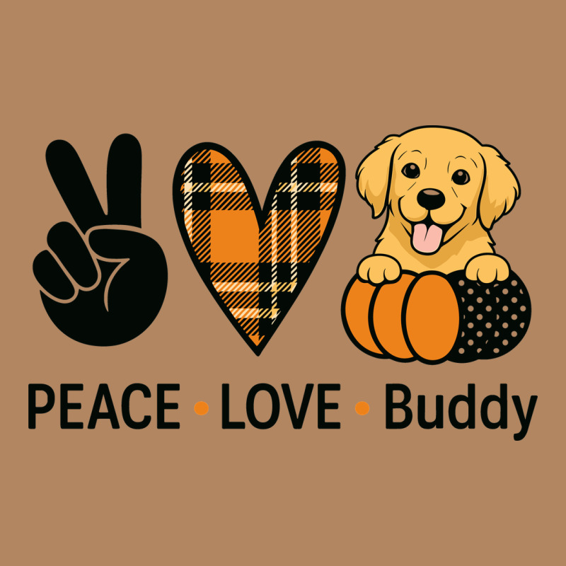 Personalized  For Dog Owner Pet Lover From Long Sleeve Tee by Craftify | Teevron
