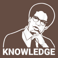 Sowell Knowledge Thomas Economist Black History T Shirt Long Sleeve Tee | Teevron