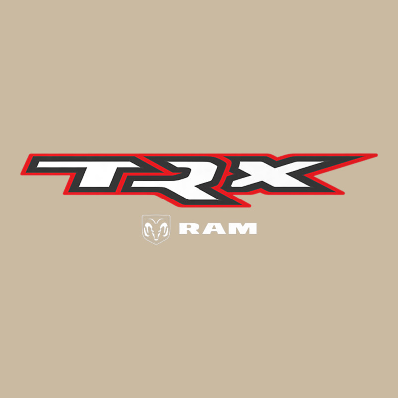 Ram Trucks Trx Premium Long Sleeve Tee by Craftify | Teevron