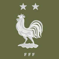 Fff Two Stars Long Sleeve Tee | Teevron