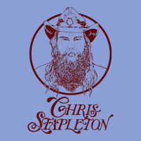 Order #1701 Long Sleeve Tee | Teevron