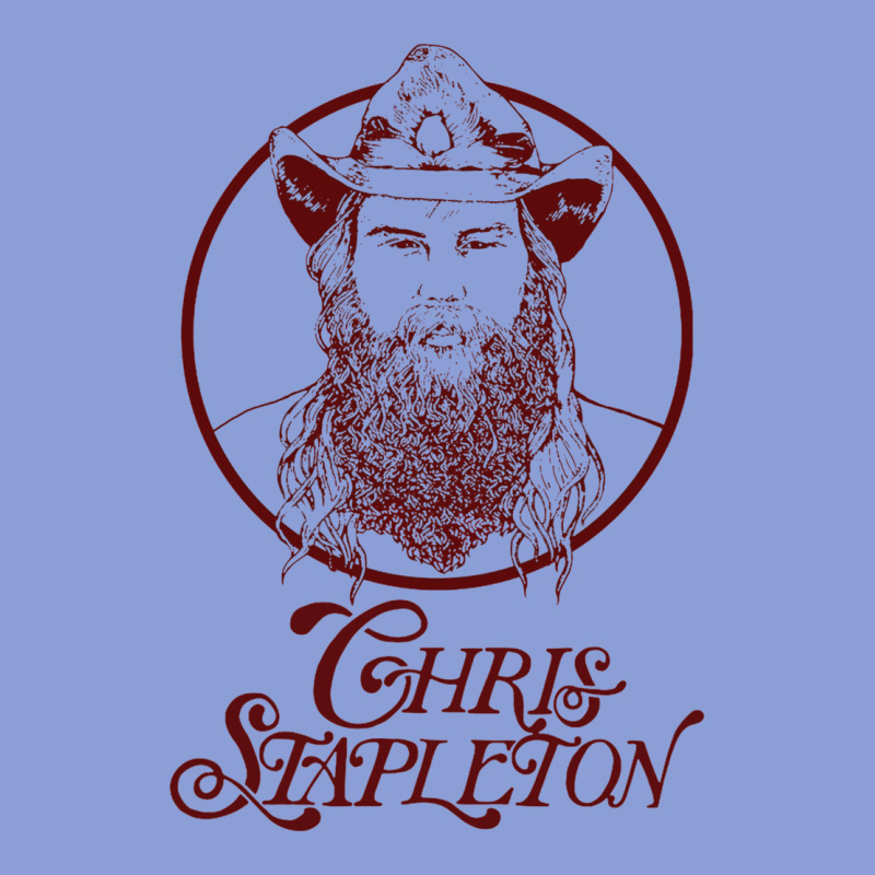 Order #1701 Long Sleeve Tee by InspiraDesign | Teevron