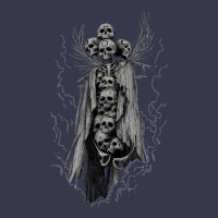 Hunt Showdown Traitor's Moon Sweatshirt Long Sleeve Tee | Teevron