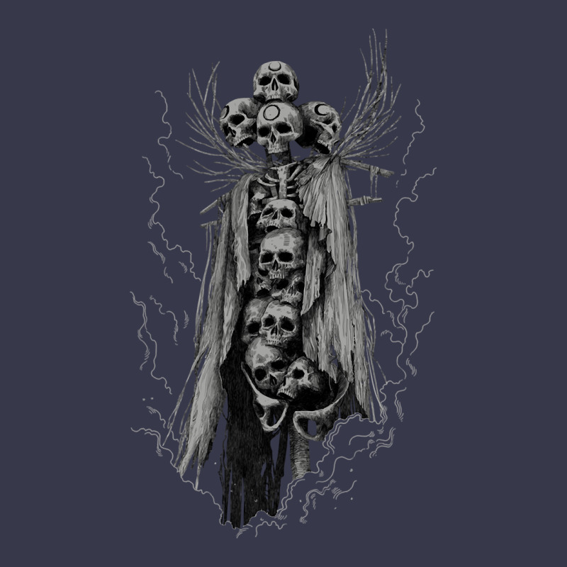 Hunt Showdown Traitor's Moon Sweatshirt Long Sleeve Tee by InspiraDesign | Teevron