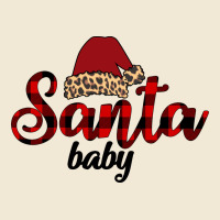 Santa Baby Premium Tee | Teevron