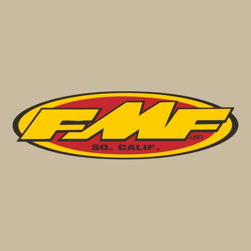 Fmf Racing So Calif 8'' Long Sleeve Tee by InspiraDesign | Teevron