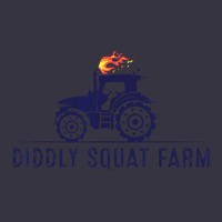 Diddly Farm For Men And Women Vintage Hoodie | Teevron