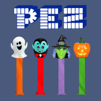 Halloween Pez Vintage Hoodie | Teevron
