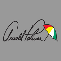 Arnold Palmer Vintage Hoodie | Teevron