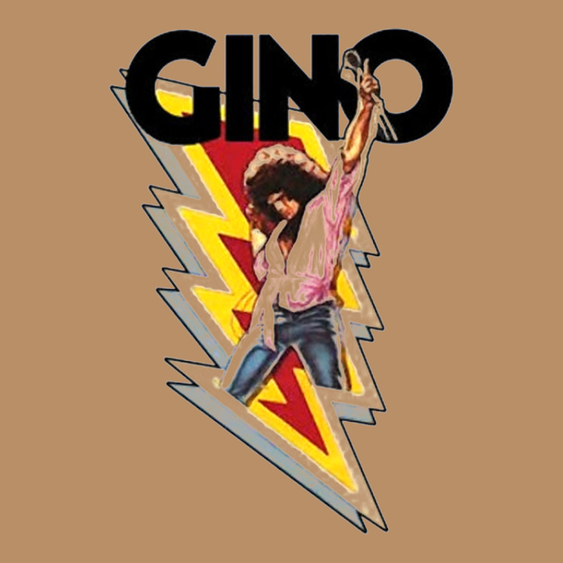 Gino Time Basketball Vintage Hoodie by DesignPulse | Teevron