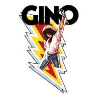 Gino time basketball | Teevron